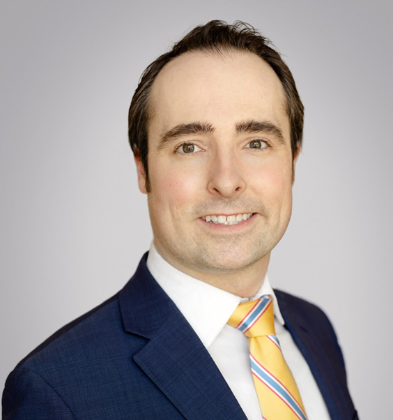 Towey Law Personal Injury Attorneys : Brian K. Towey, Esq.